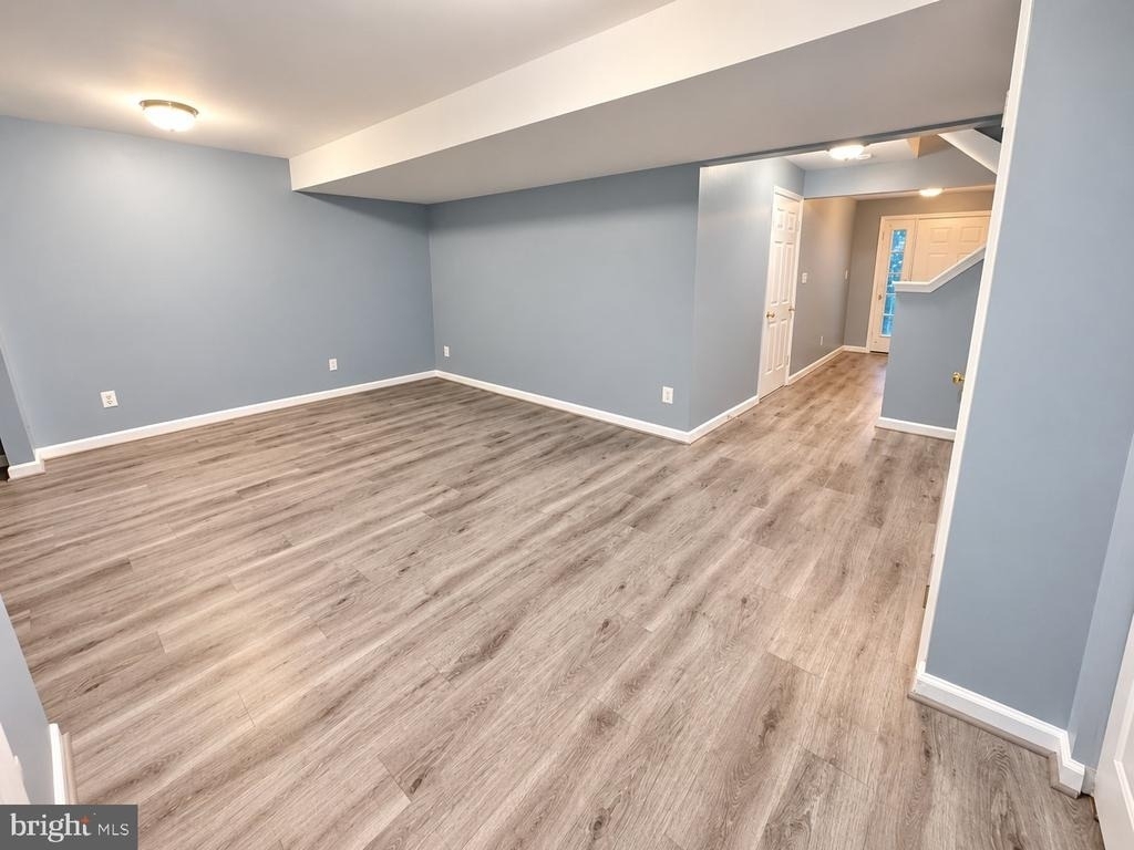 11736 Batley Place - Photo 20