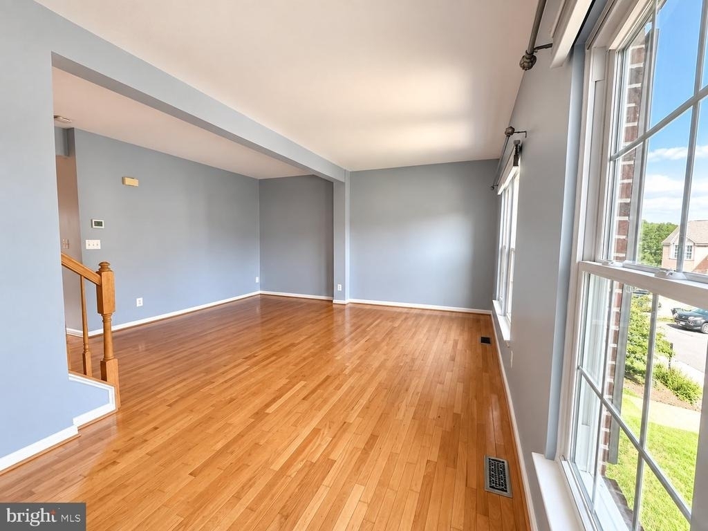 11736 Batley Place - Photo 10