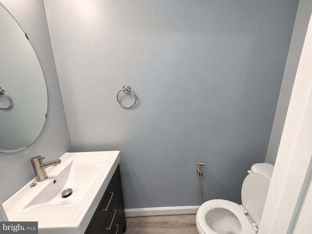 11736 Batley Place - Photo 9