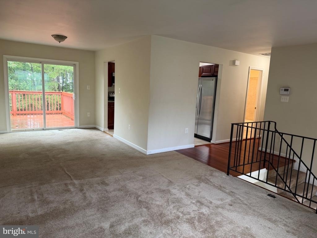 13110 Newgate Road - Photo 1