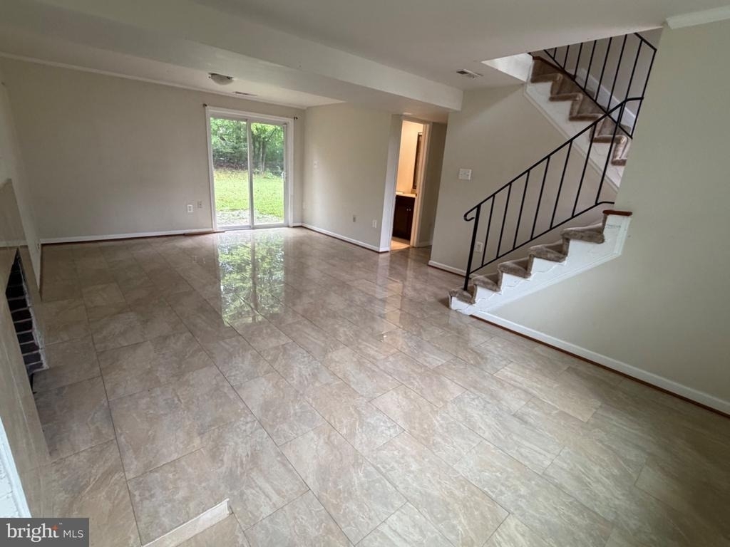 13110 Newgate Road - Photo 9