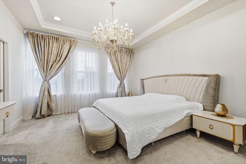657 Belmont Bay Drive - Photo 22