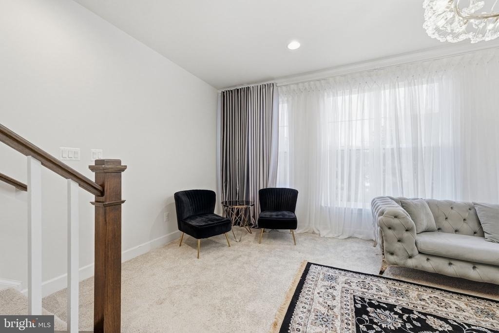 657 Belmont Bay Drive - Photo 14