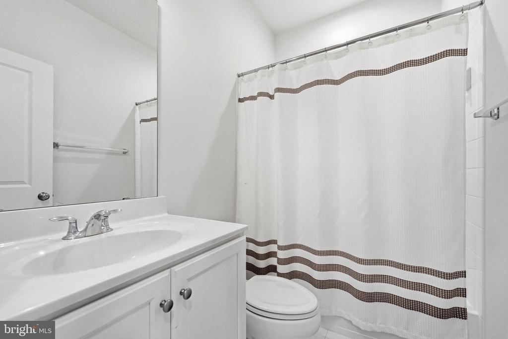 657 Belmont Bay Drive - Photo 27