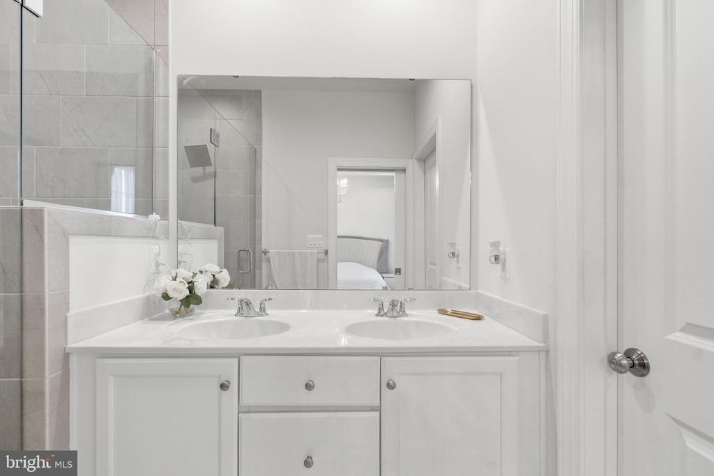 657 Belmont Bay Drive - Photo 25