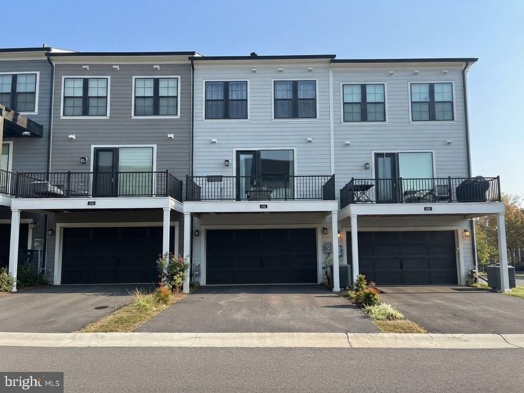 657 Belmont Bay Drive - Photo 28
