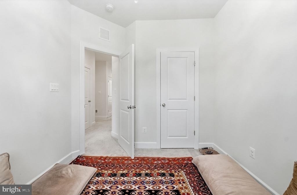 657 Belmont Bay Drive - Photo 20