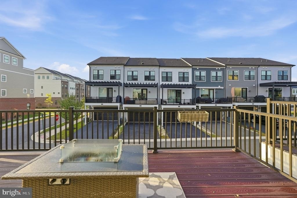 657 Belmont Bay Drive - Photo 10
