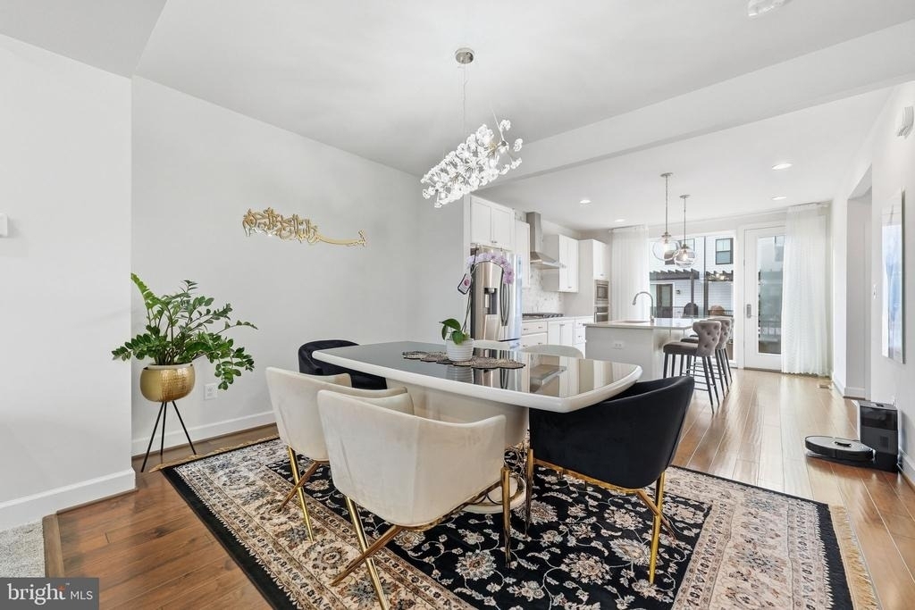 657 Belmont Bay Drive - Photo 12