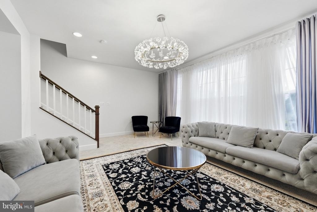 657 Belmont Bay Drive - Photo 16