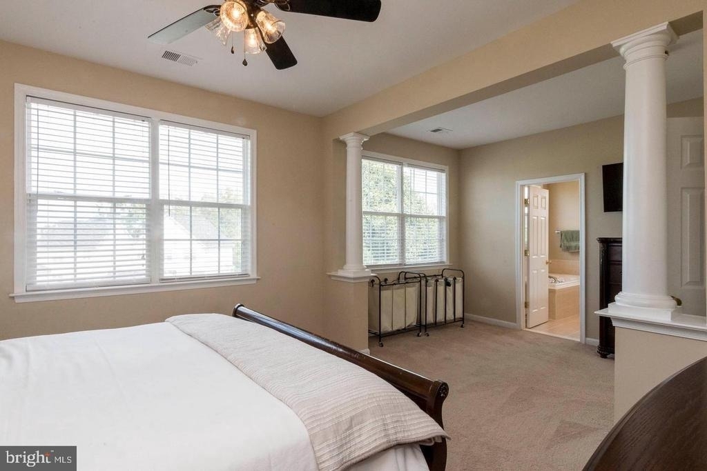 8913 Yellowleg Court - Photo 26