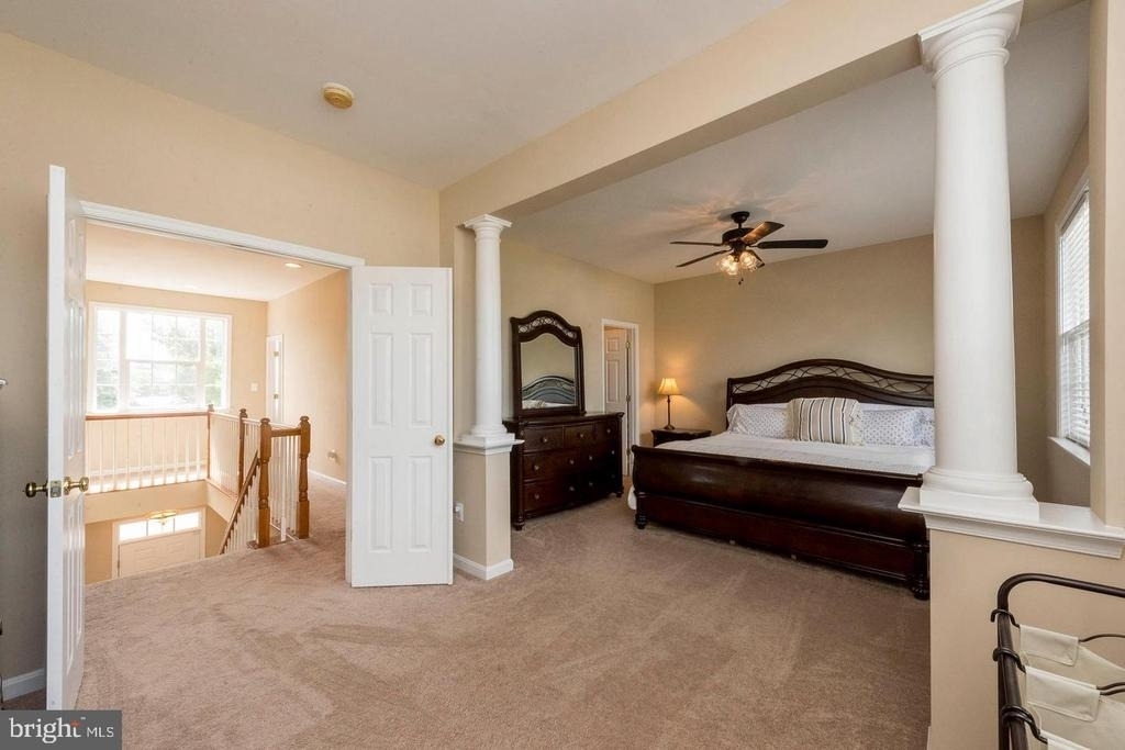 8913 Yellowleg Court - Photo 25