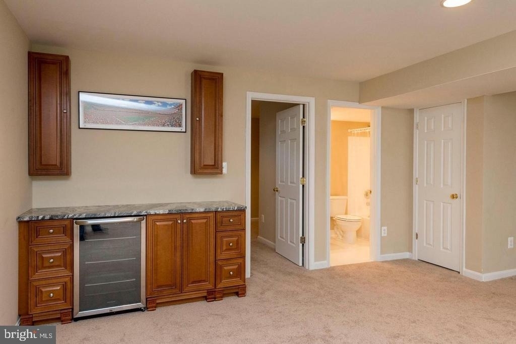 8913 Yellowleg Court - Photo 17