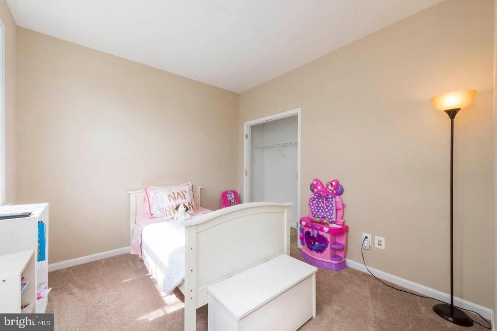 8913 Yellowleg Court - Photo 23