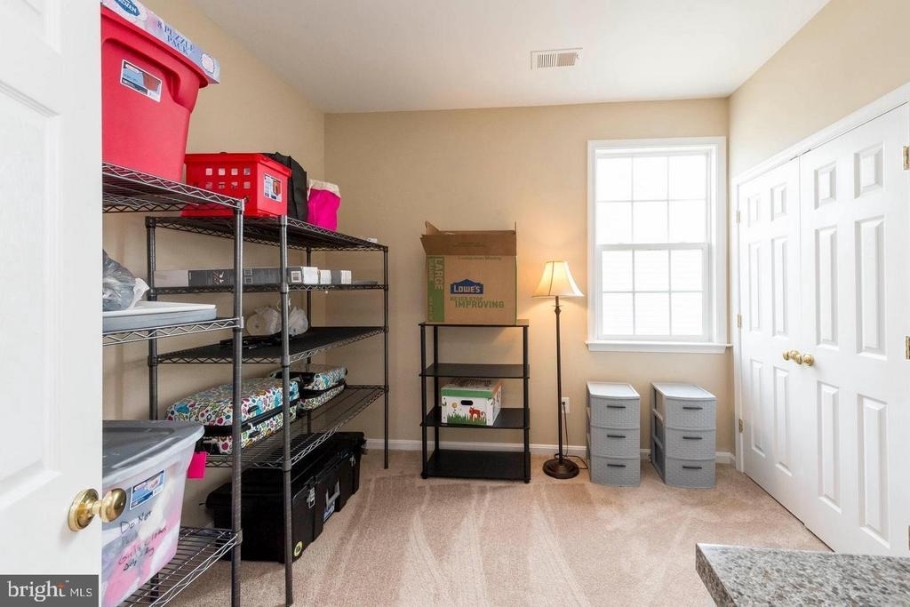 8913 Yellowleg Court - Photo 20