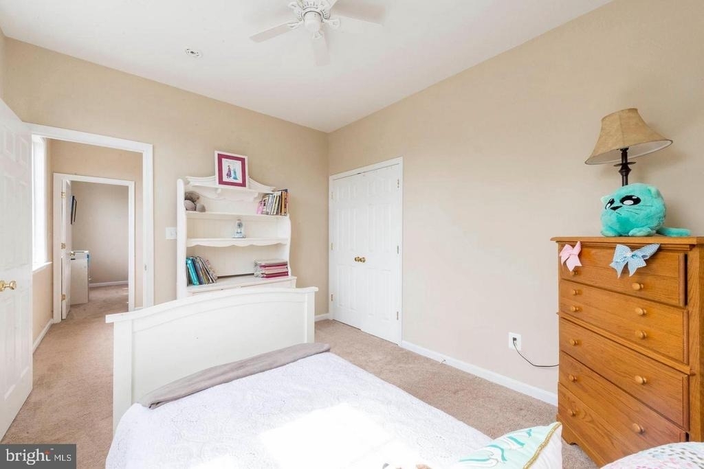 8913 Yellowleg Court - Photo 24