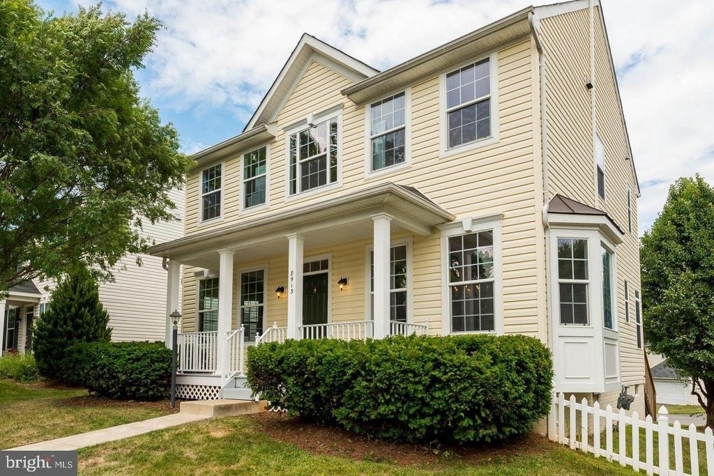 8913 Yellowleg Court - Photo 1