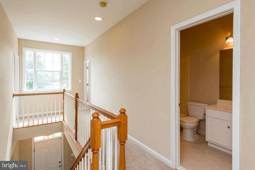 8913 Yellowleg Court - Photo 21