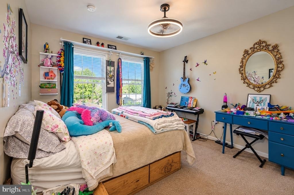 15573 Trisail Court - Photo 15