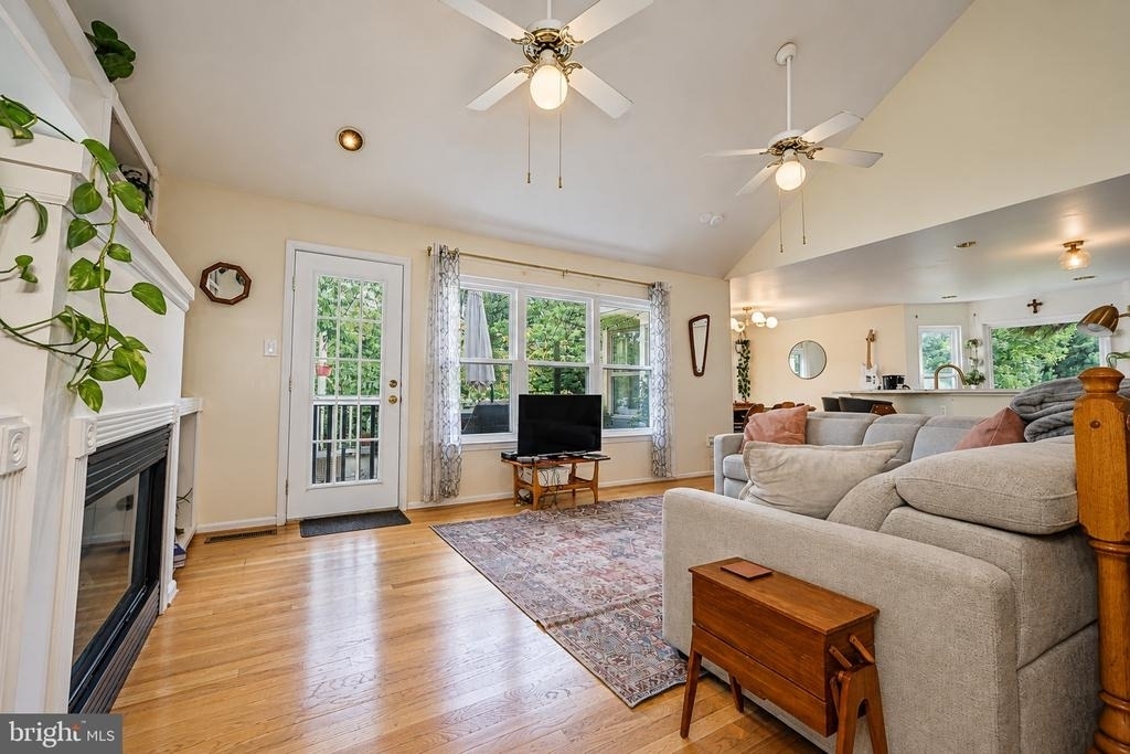 15573 Trisail Court - Photo 5
