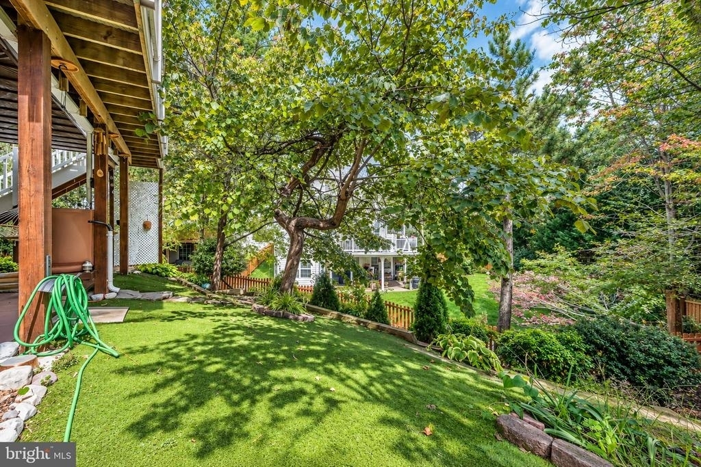 15573 Trisail Court - Photo 22