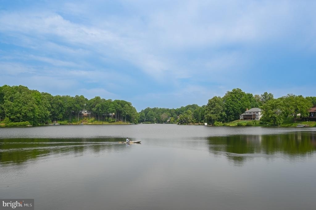 15573 Trisail Court - Photo 29