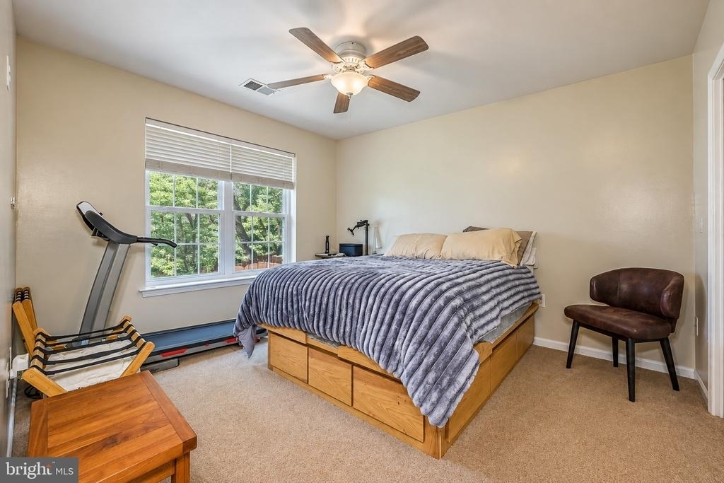 15573 Trisail Court - Photo 18