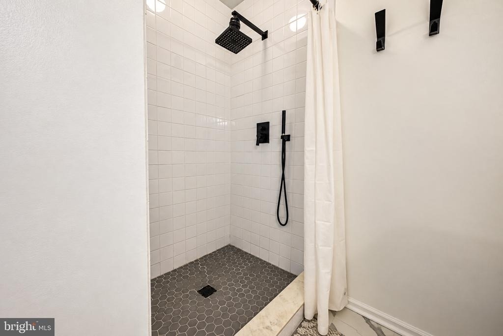 15573 Trisail Court - Photo 13
