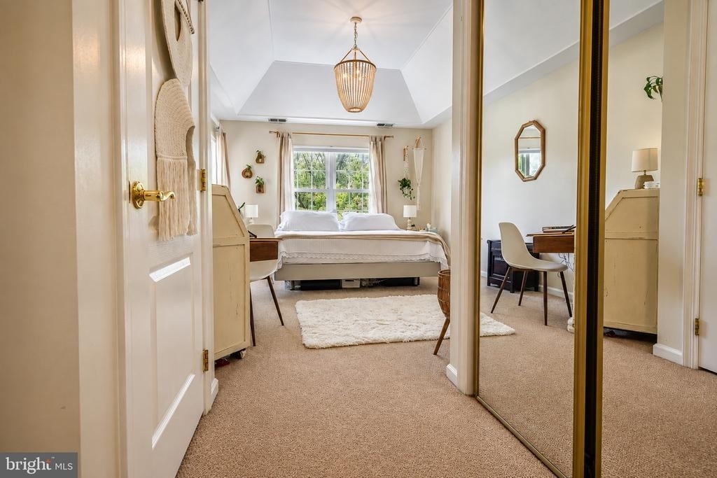15573 Trisail Court - Photo 10