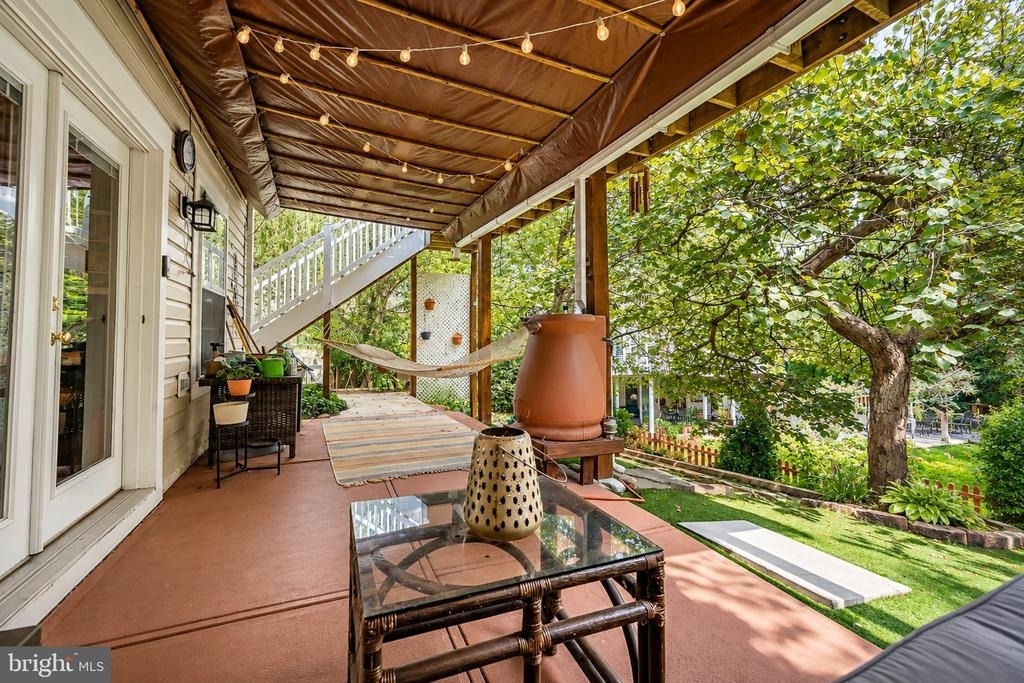 15573 Trisail Court - Photo 23