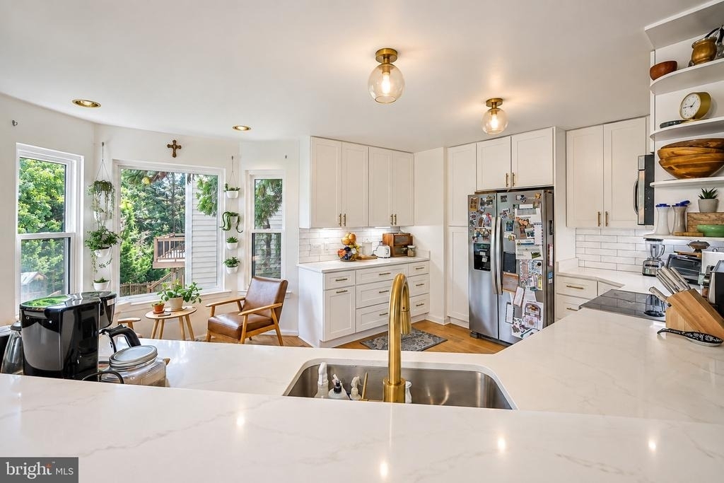 15573 Trisail Court - Photo 7