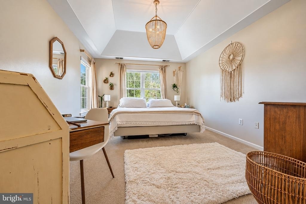 15573 Trisail Court - Photo 11