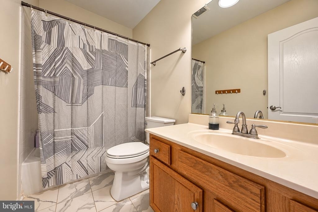 15573 Trisail Court - Photo 16