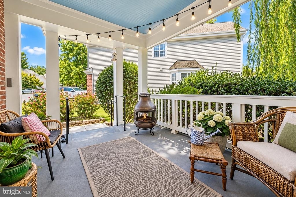 15573 Trisail Court - Photo 2