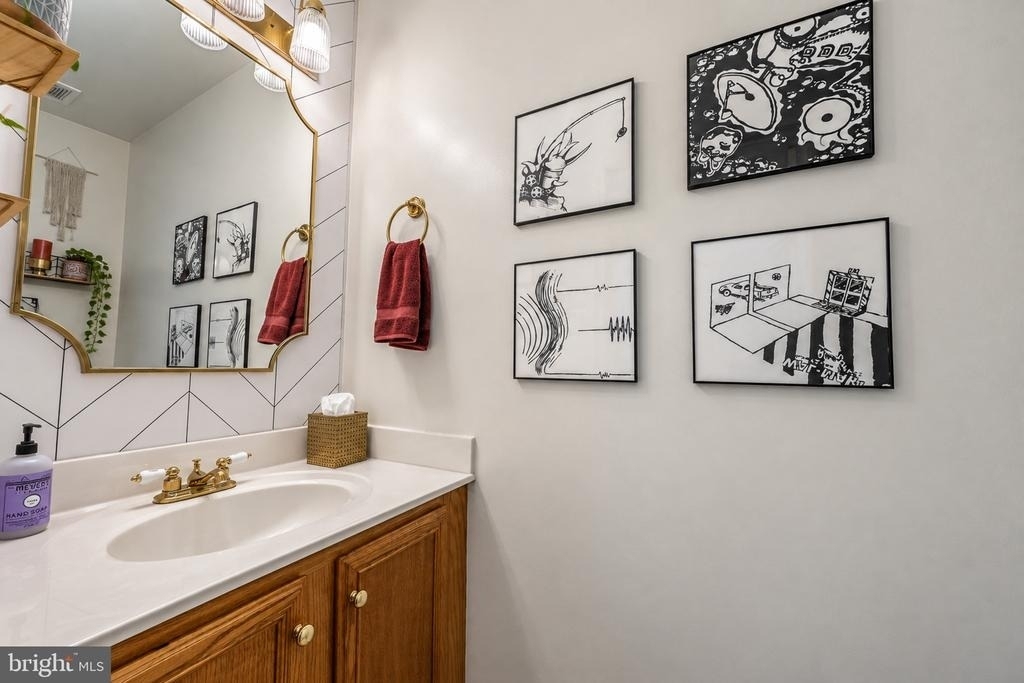 15573 Trisail Court - Photo 4