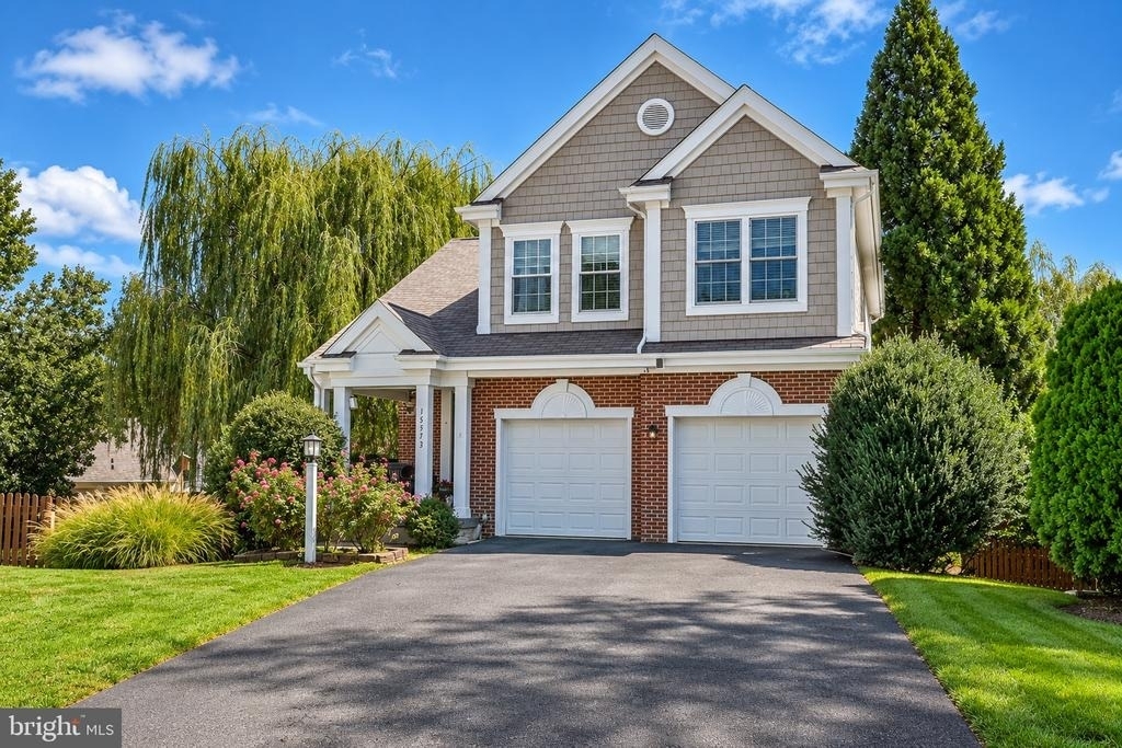 15573 Trisail Court - Photo 1