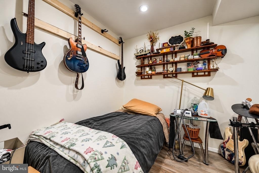 15573 Trisail Court - Photo 20