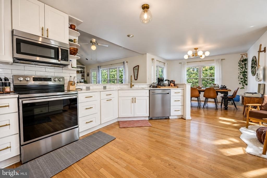 15573 Trisail Court - Photo 8