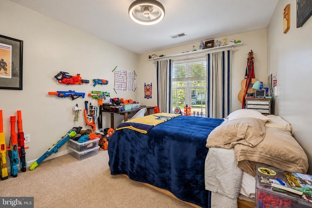 15573 Trisail Court - Photo 14