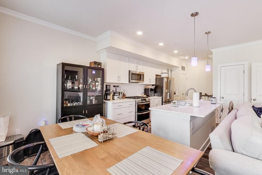15547 Smoke Box Way - Photo 2