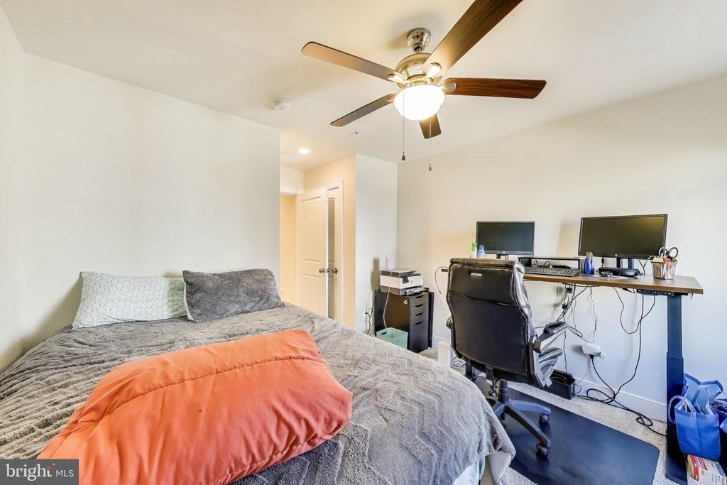 15547 Smoke Box Way - Photo 14