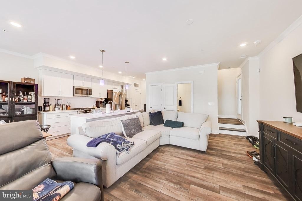 15547 Smoke Box Way - Photo 1
