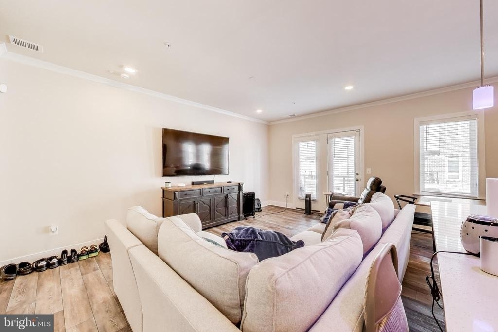 15547 Smoke Box Way - Photo 20
