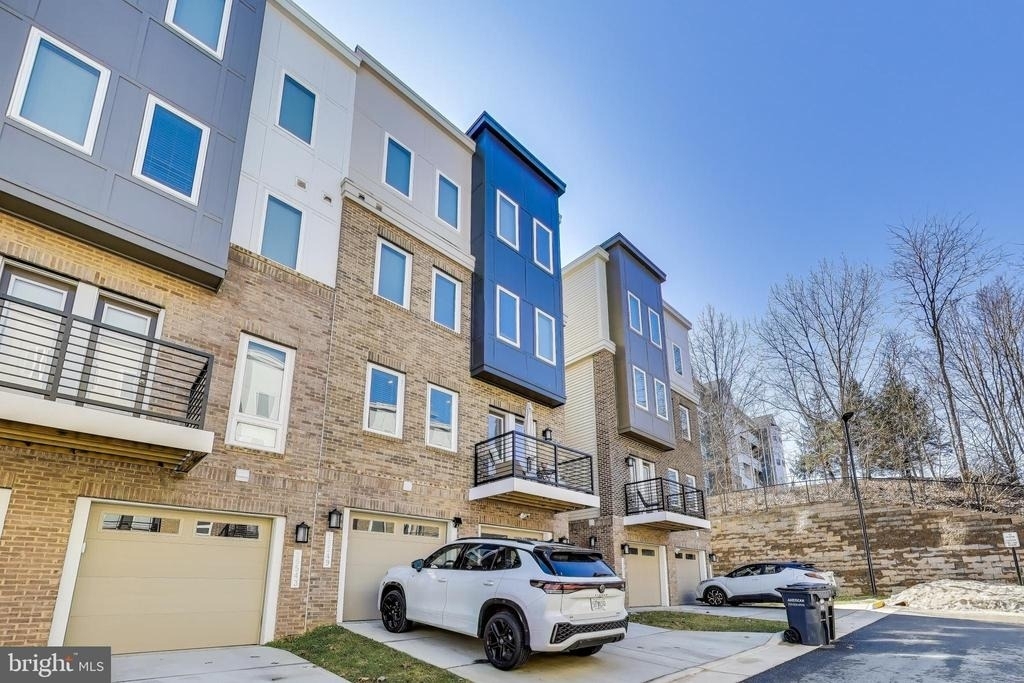 15547 Smoke Box Way - Photo 0