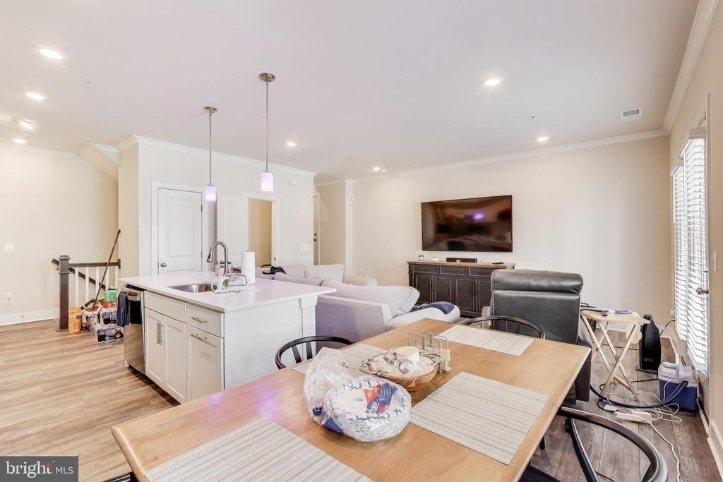 15547 Smoke Box Way - Photo 7