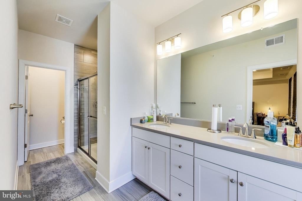 15547 Smoke Box Way - Photo 17