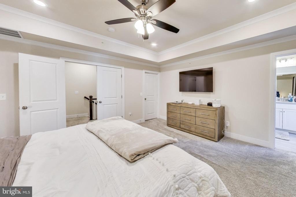 15547 Smoke Box Way - Photo 16