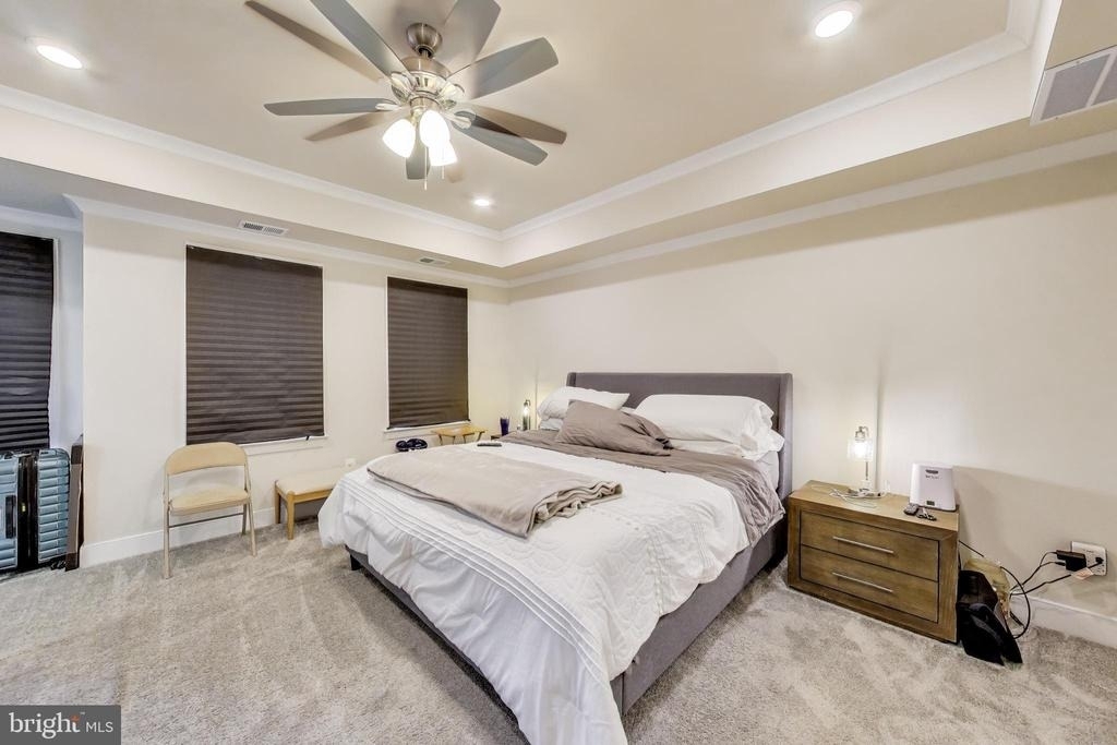 15547 Smoke Box Way - Photo 10
