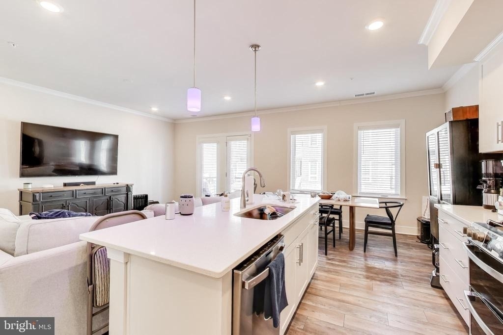 15547 Smoke Box Way - Photo 4