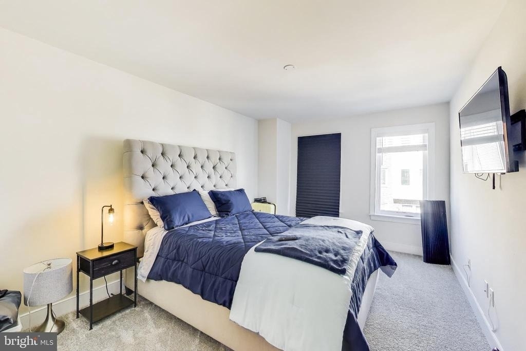 15547 Smoke Box Way - Photo 8